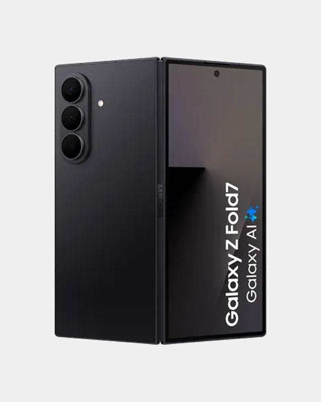 https://shop.tiendacripto.io/uploads/products/7268e7262f9c4a36.20819941-GALAXY Z FOLD 7 2.png